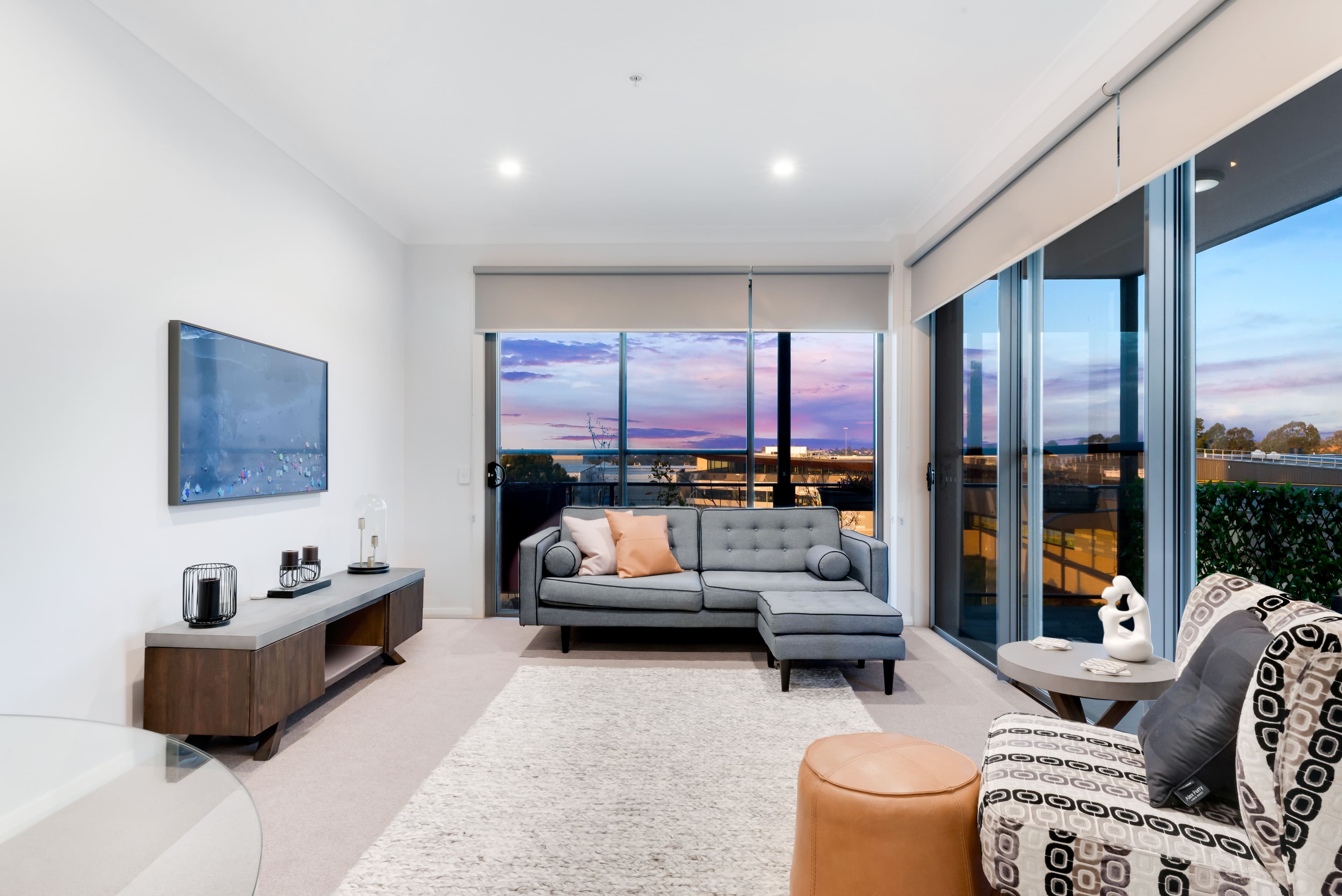 110 Kellicar Road, Campbelltown - Thumbnail 2