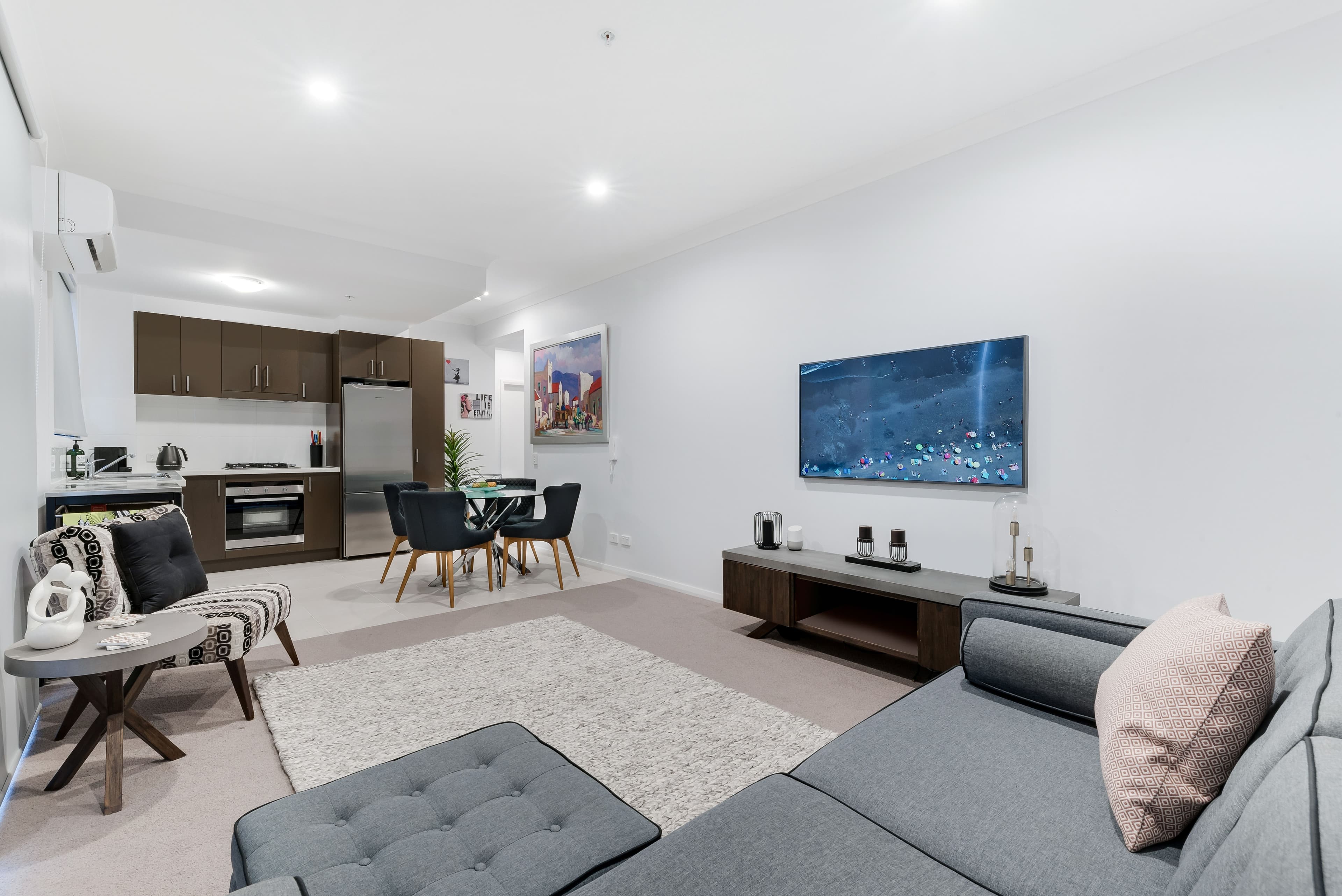 110 Kellicar Road, Campbelltown - Thumbnail 3
