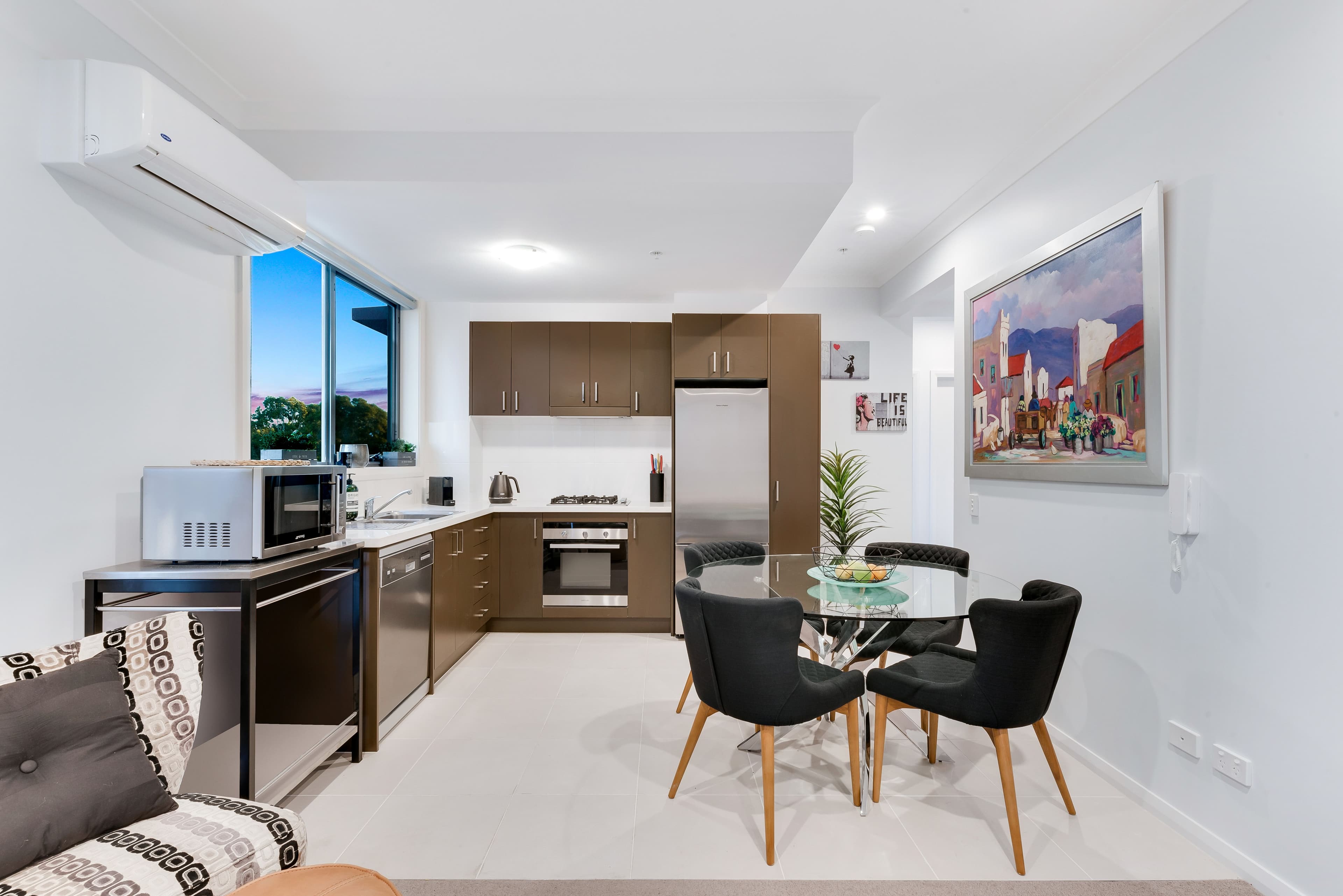 110 Kellicar Road, Campbelltown - Thumbnail 4
