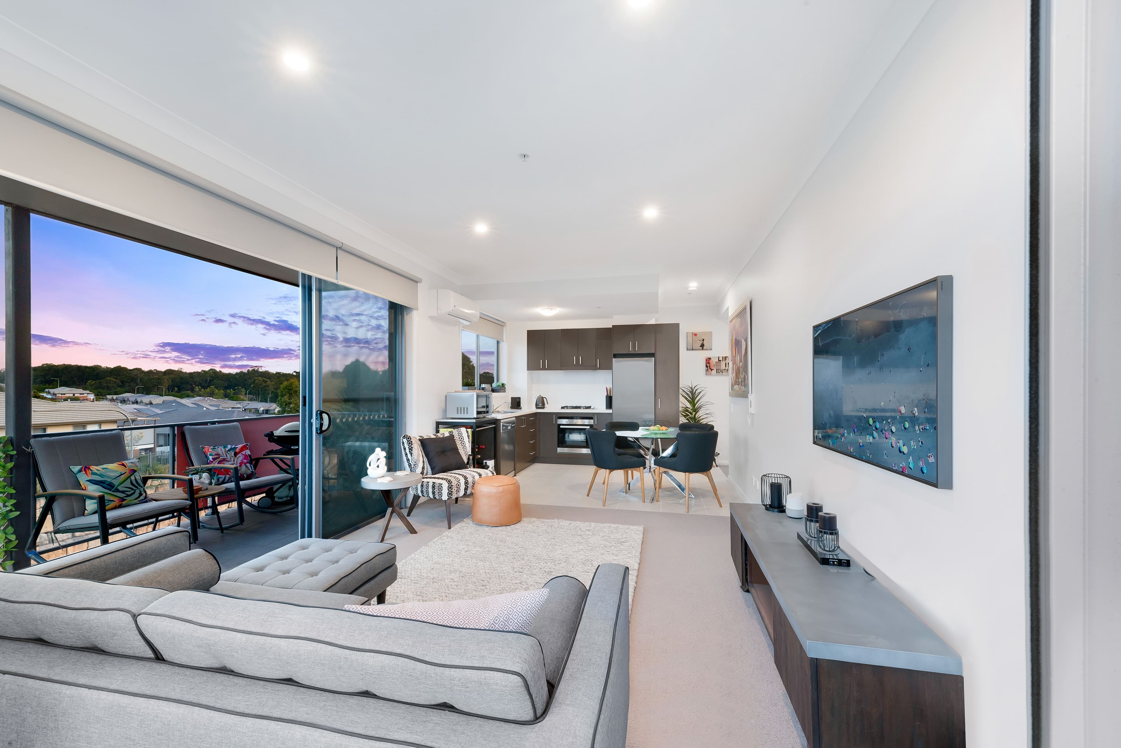 110 Kellicar Road, Campbelltown - Thumbnail 5