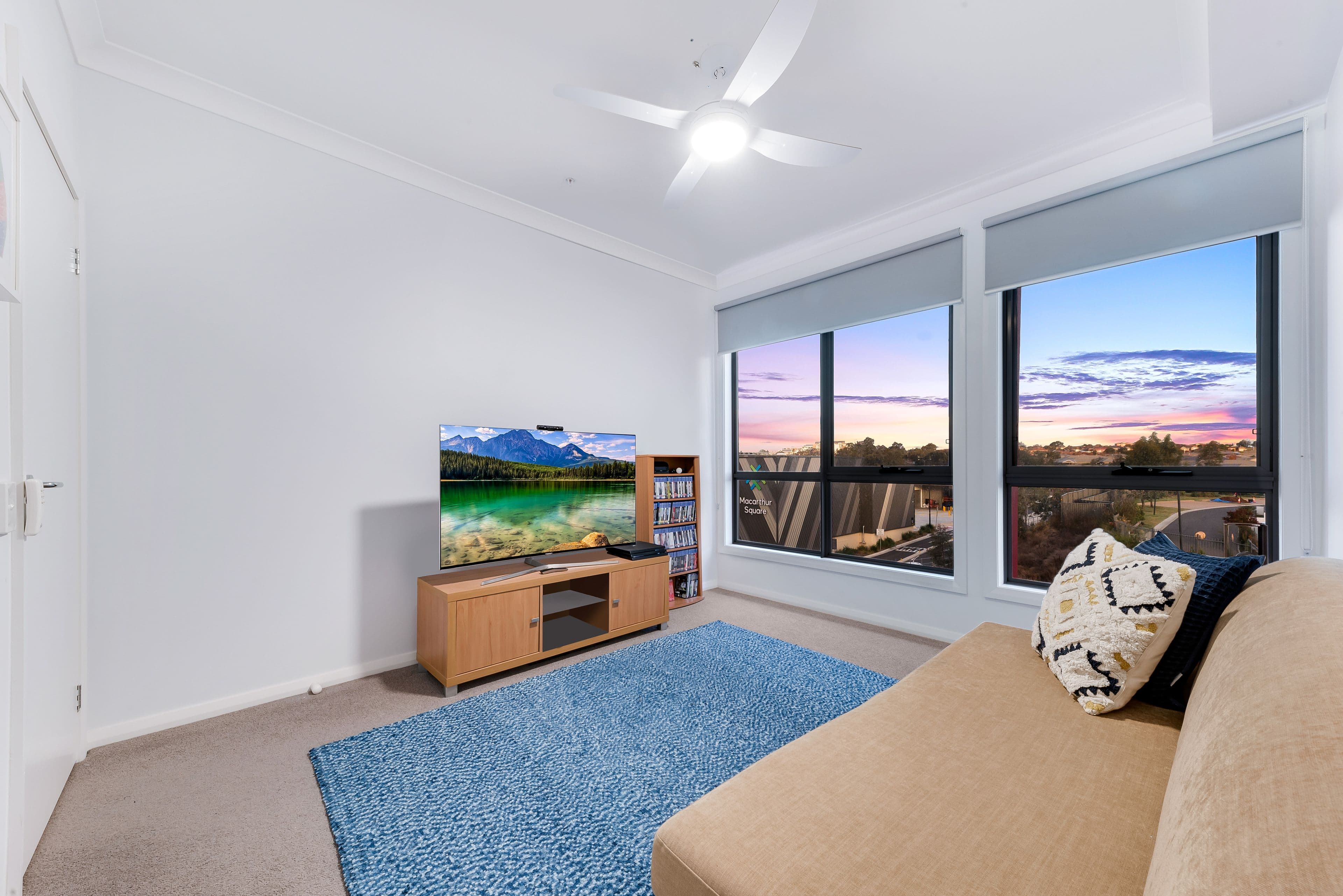 110 Kellicar Road, Campbelltown - Thumbnail 6