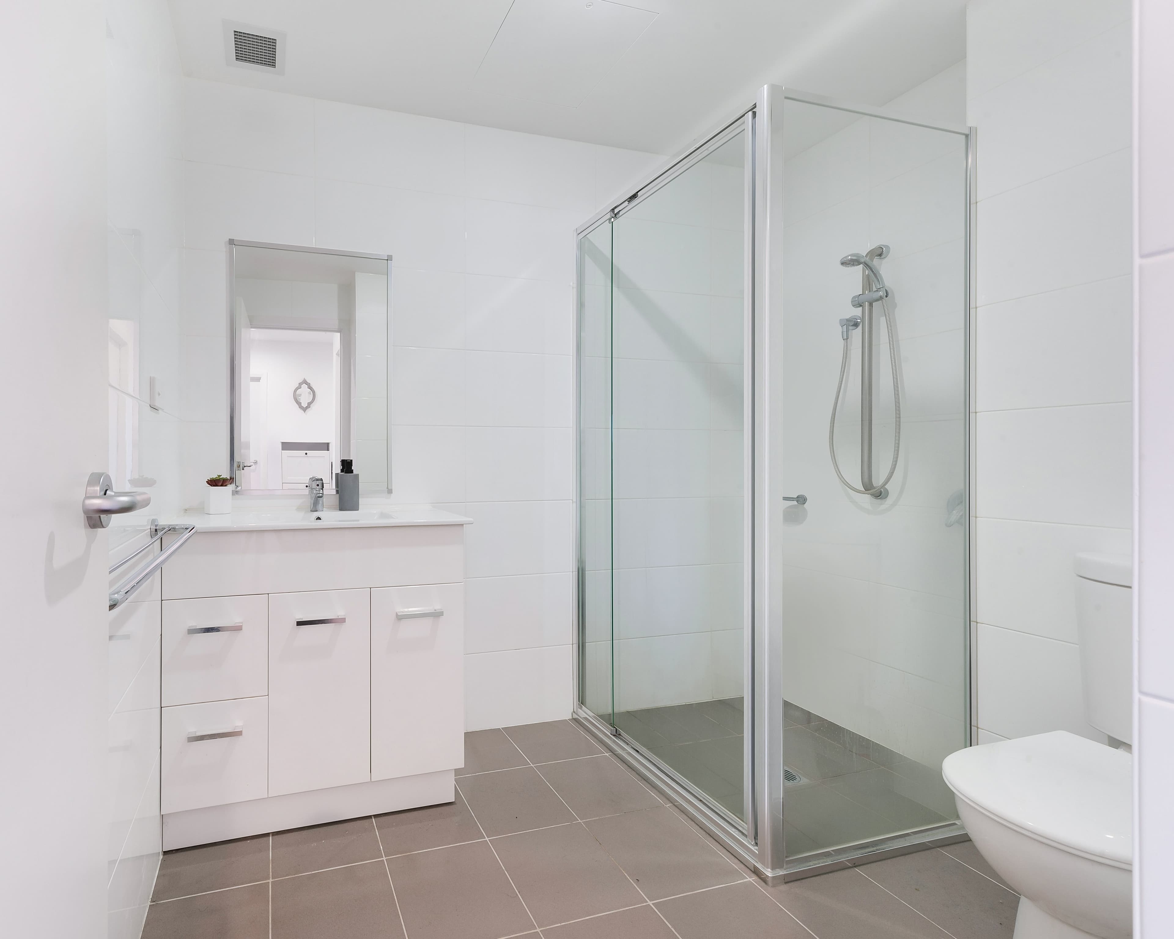 110 Kellicar Road, Campbelltown - Thumbnail 7