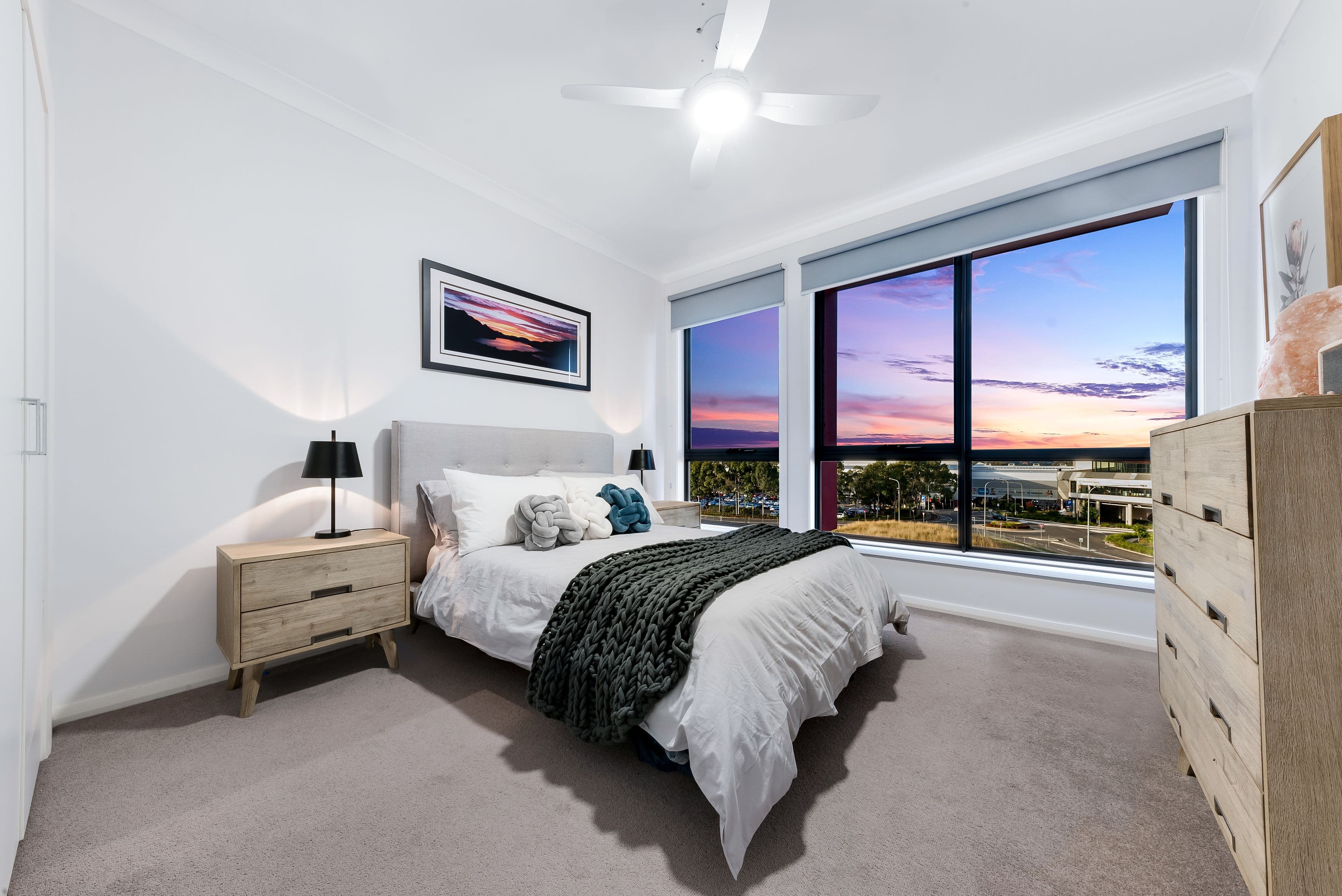 110 Kellicar Road, Campbelltown - Thumbnail 8