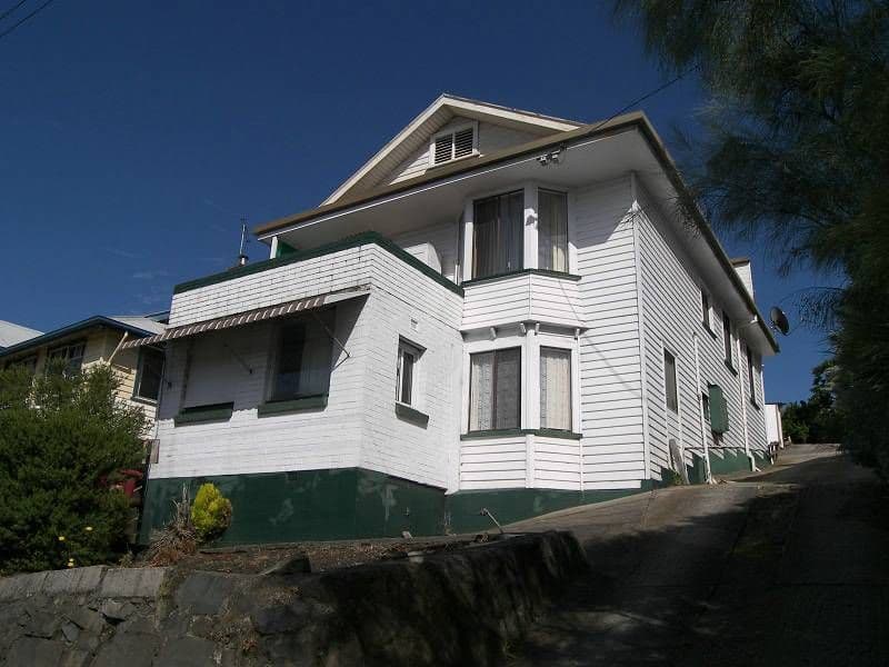 341 Invermay Road, MOWBRAY TAS 7248, Mowbray - Image 1