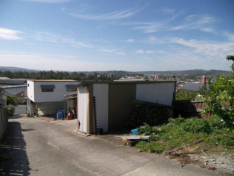 341 Invermay Road, MOWBRAY TAS 7248, Mowbray - Thumbnail 2