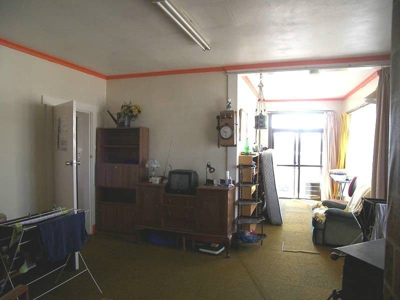 341 Invermay Road, MOWBRAY TAS 7248, Mowbray - Thumbnail 3