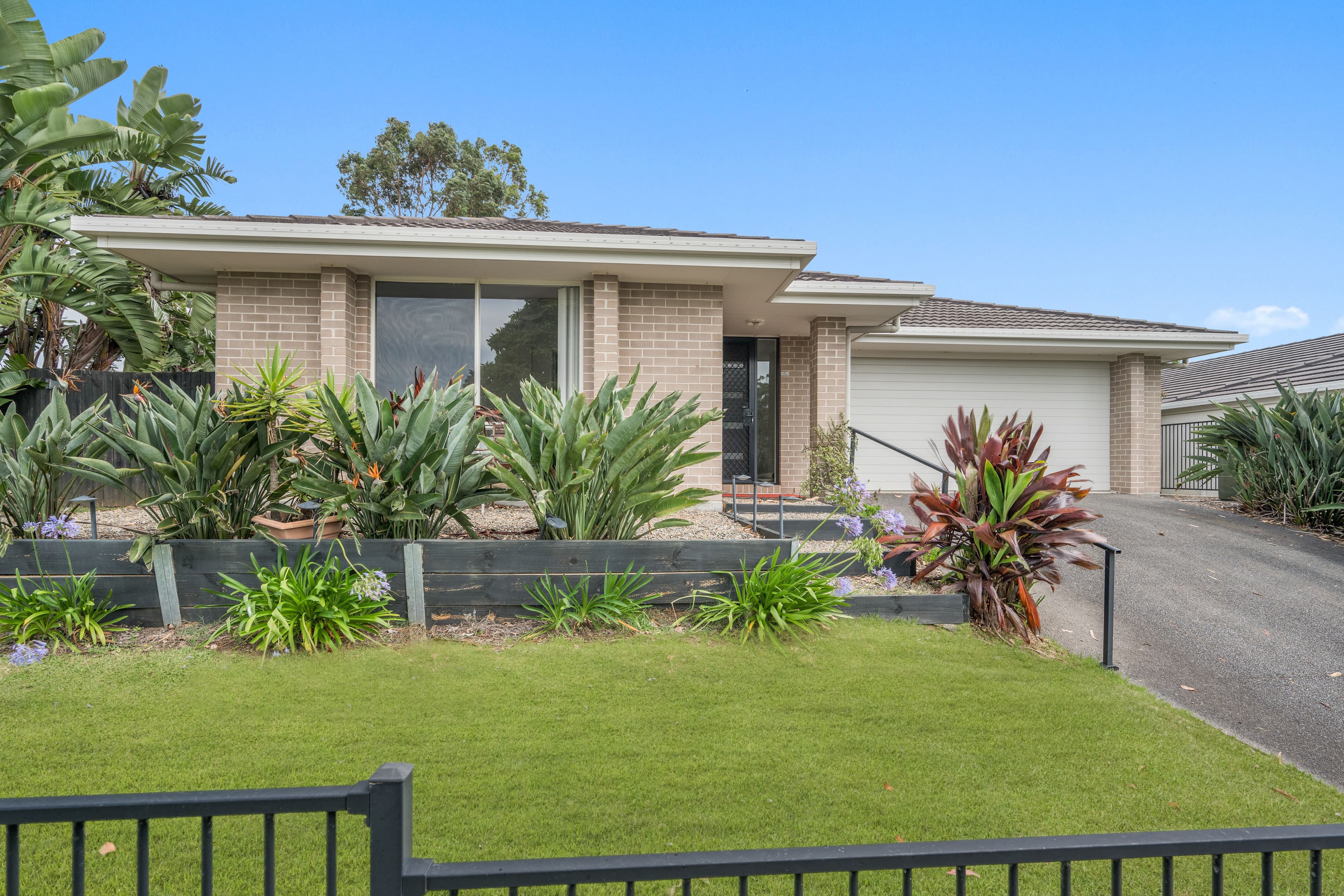 57 Capital Drive, Thrumster NSW 2444, Thrumster - Thumbnail 2