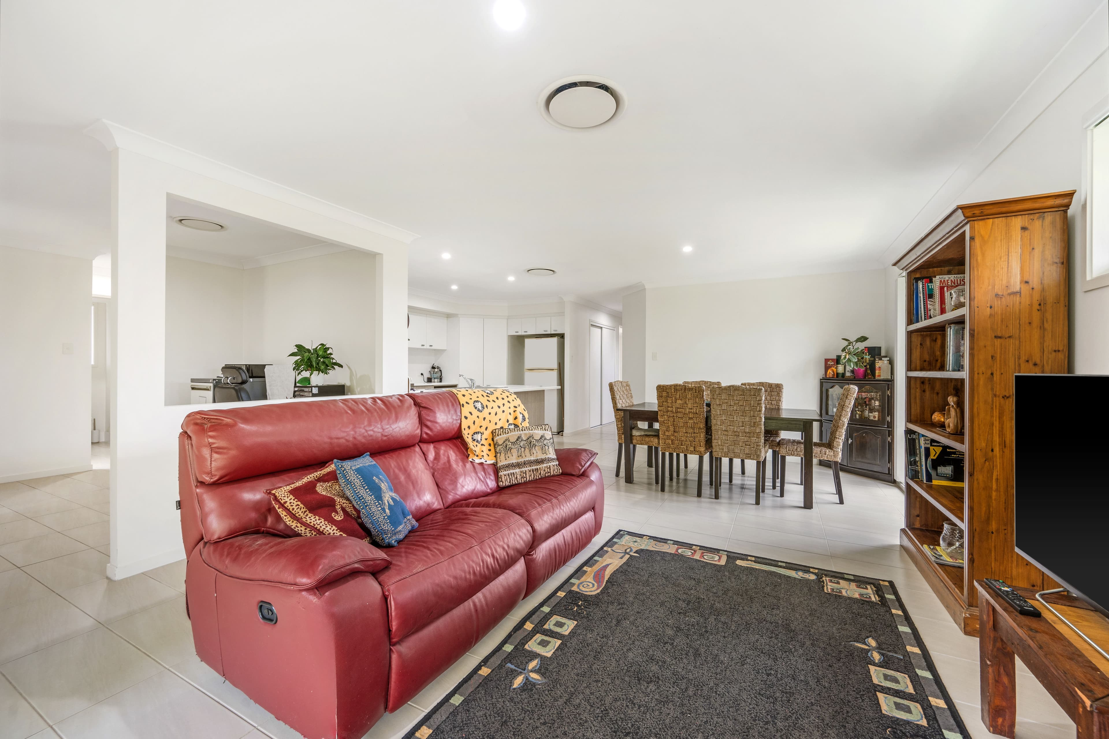 57 Capital Drive, Thrumster NSW 2444, Thrumster - Thumbnail 3