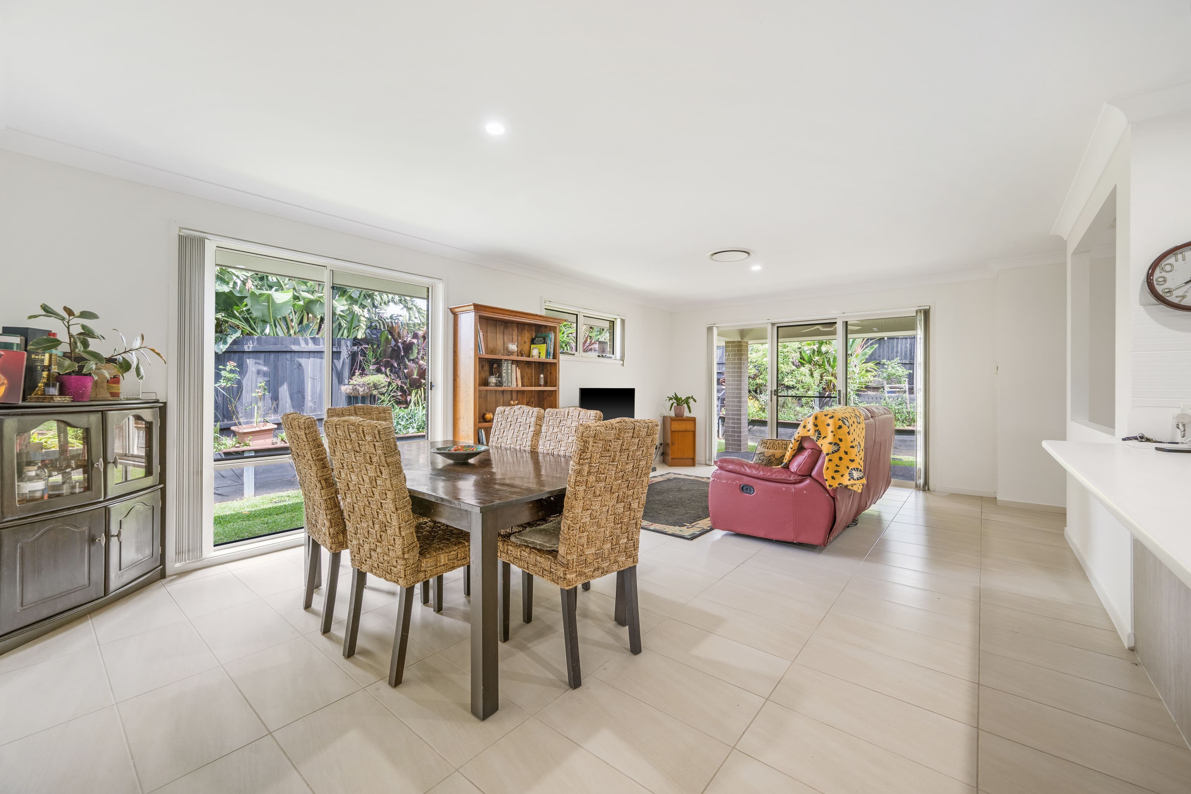 57 Capital Drive, Thrumster NSW 2444, Thrumster - Thumbnail 4