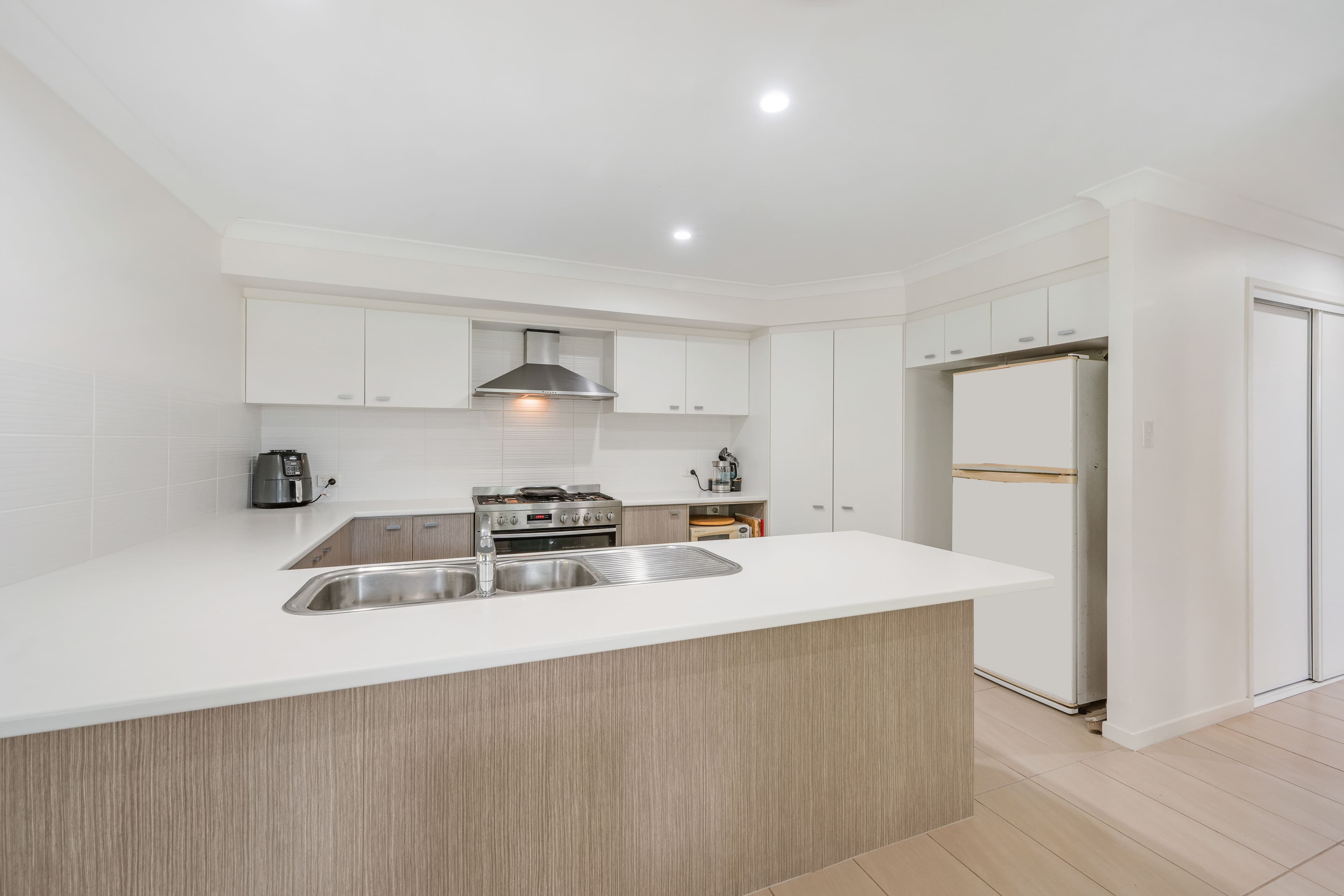 57 Capital Drive, Thrumster NSW 2444, Thrumster - Thumbnail 7