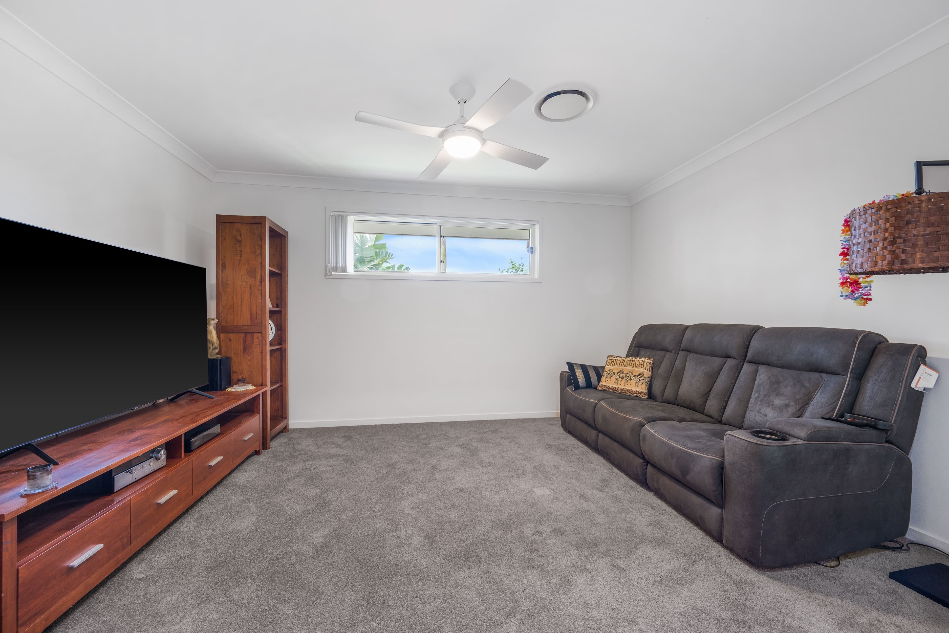 57 Capital Drive, Thrumster NSW 2444, Thrumster - Thumbnail 8