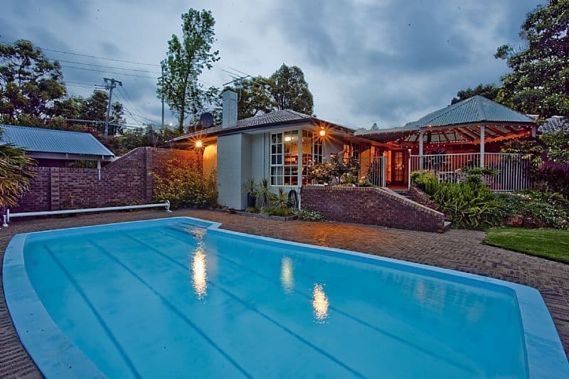 35 Hill Street, GOOSEBERRY HILL WA 6076, Gooseberry Hill - Image 1