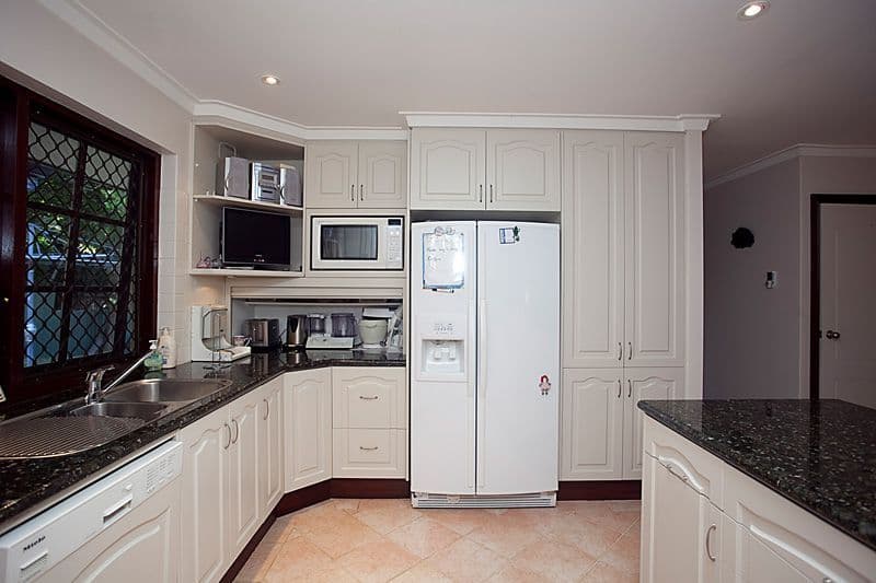 35 Hill Street, GOOSEBERRY HILL WA 6076, Gooseberry Hill - Thumbnail 2