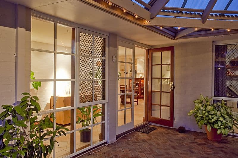 35 Hill Street, GOOSEBERRY HILL WA 6076, Gooseberry Hill - Thumbnail 4