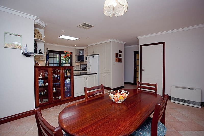 35 Hill Street, GOOSEBERRY HILL WA 6076, Gooseberry Hill - Thumbnail 8