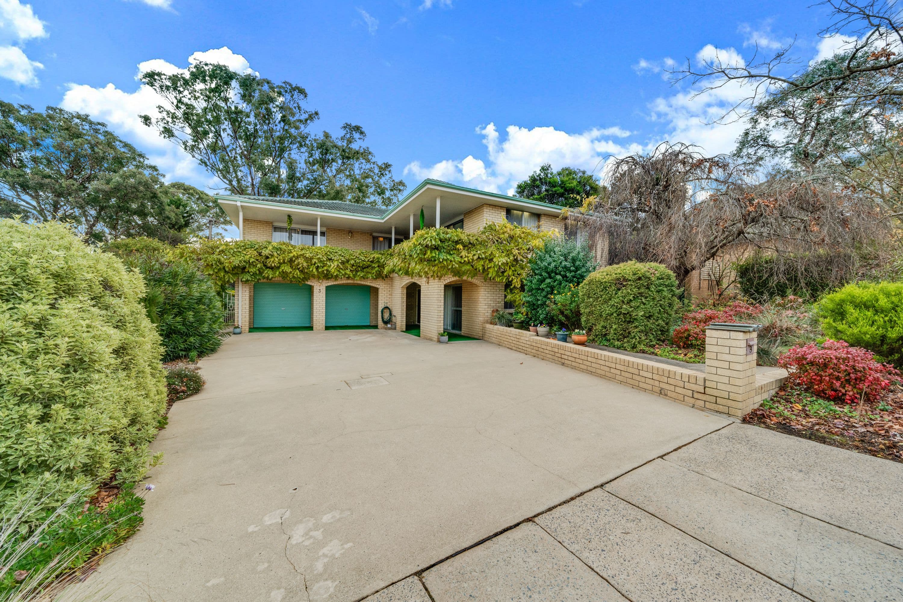 3 Le Gallienne Street, Melba ACT 2615, Melba - Image 1