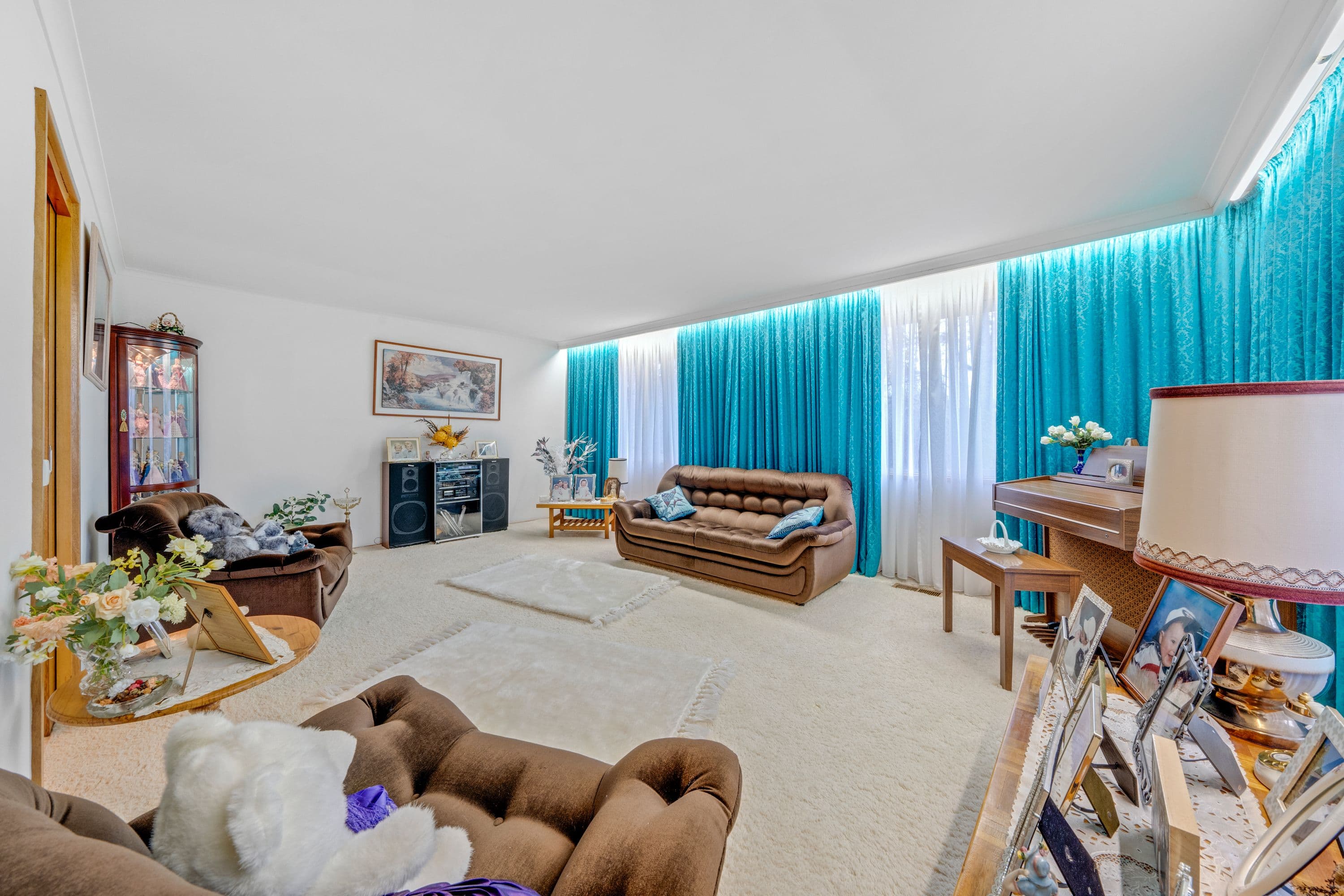 3 Le Gallienne Street, Melba ACT 2615, Melba - Thumbnail 2