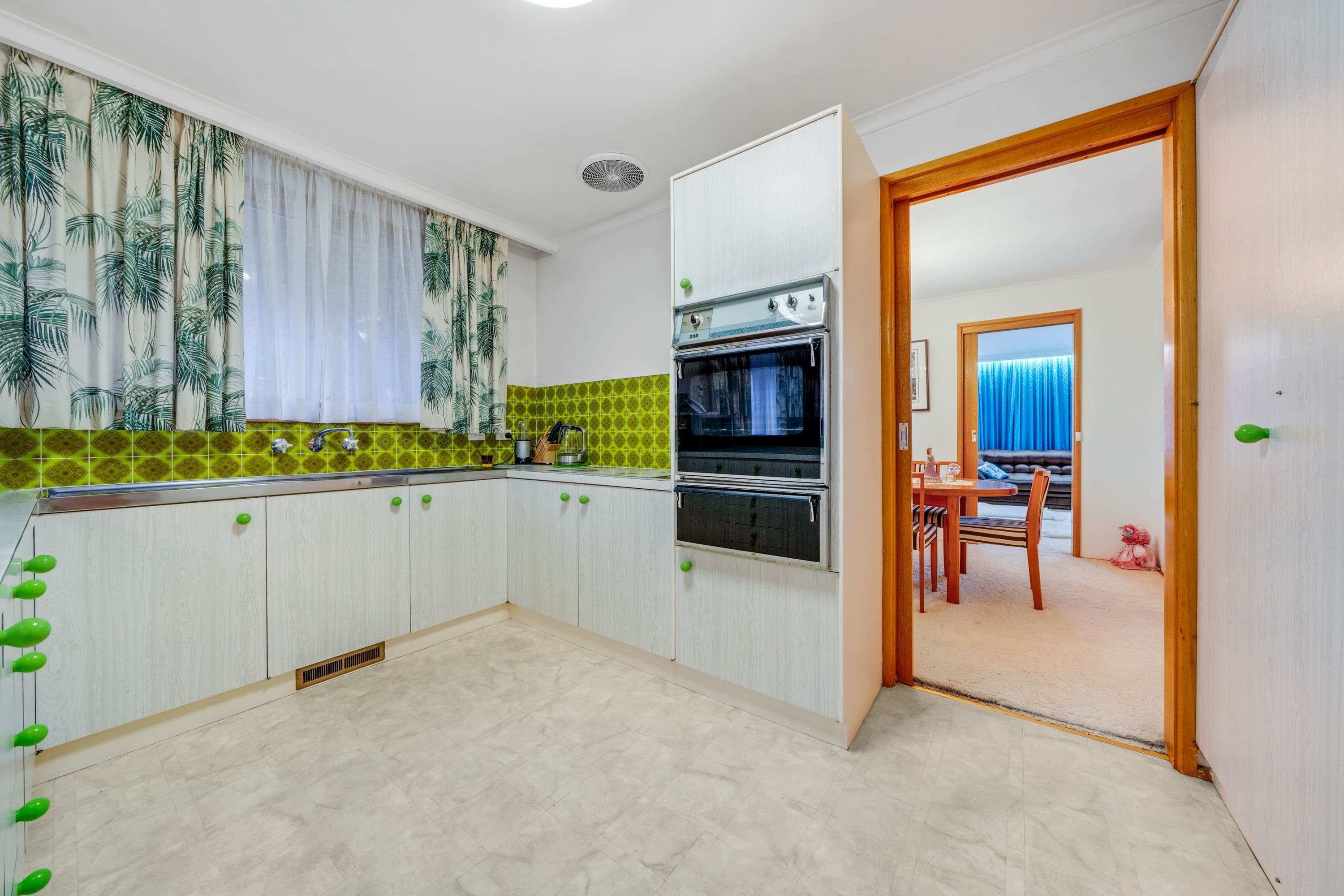 3 Le Gallienne Street, Melba ACT 2615, Melba - Thumbnail 6