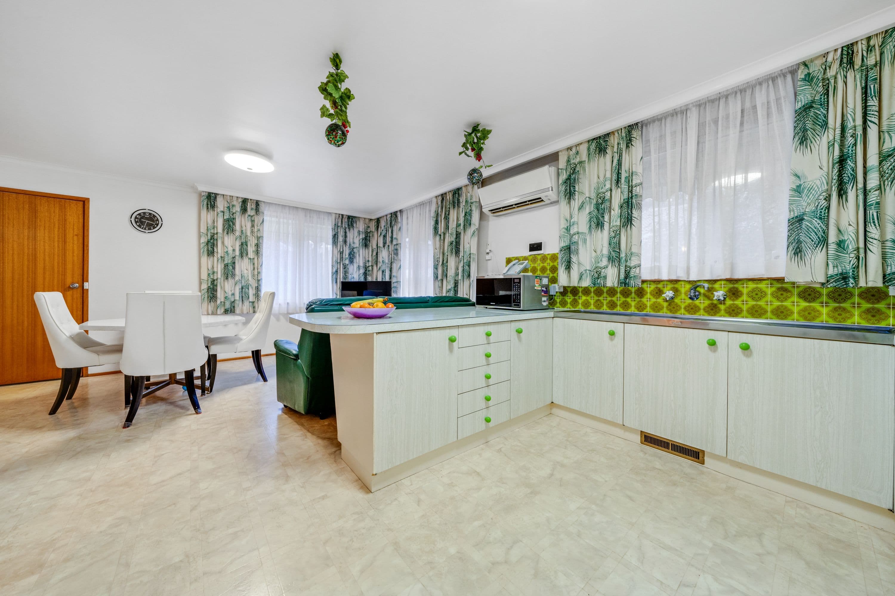 3 Le Gallienne Street, Melba ACT 2615, Melba - Thumbnail 7