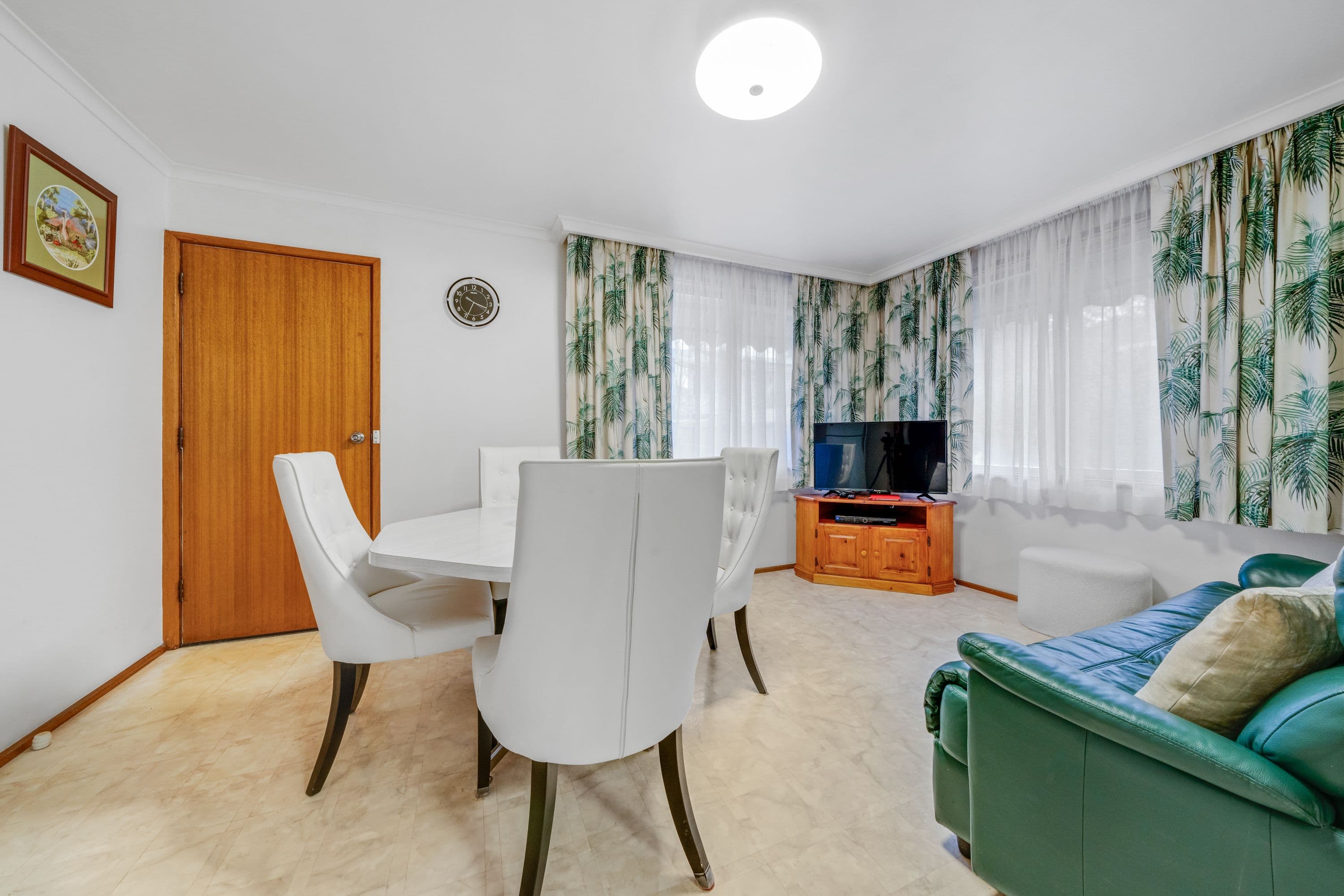 3 Le Gallienne Street, Melba ACT 2615, Melba - Thumbnail 8