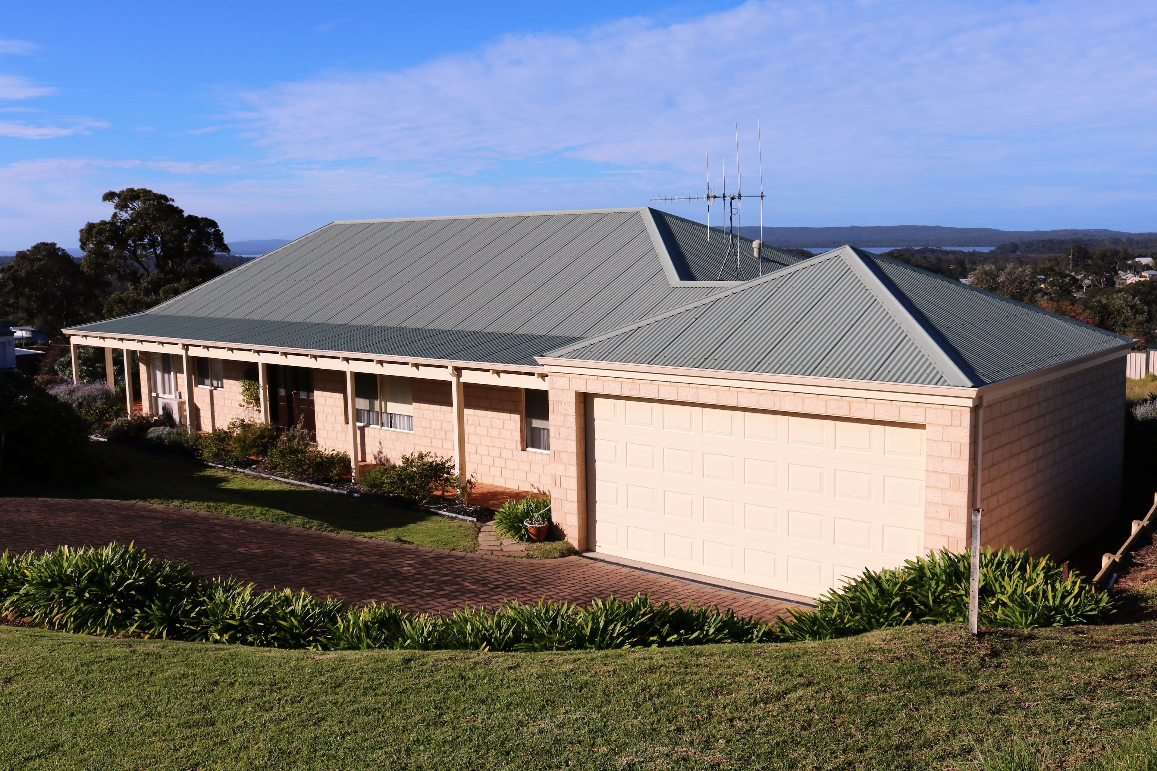 25 Russell Rise, Denmark WA 6333, Denmark - Thumbnail 2