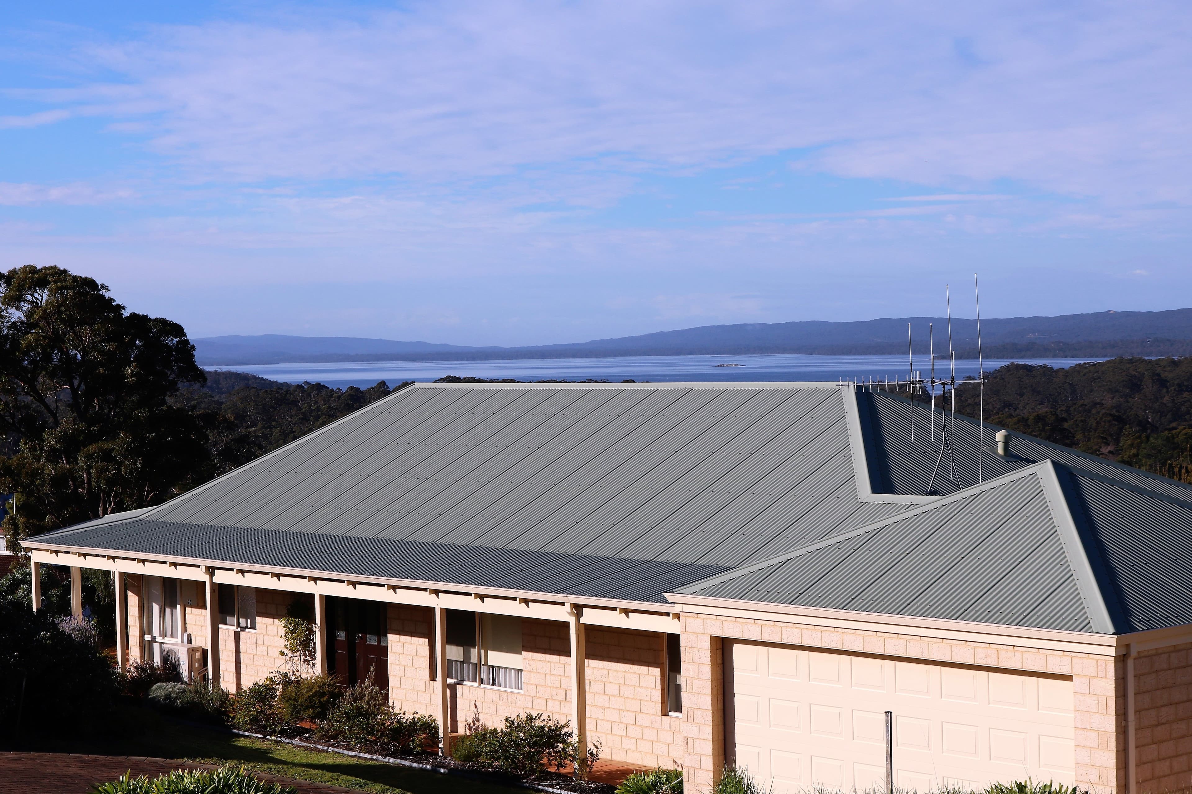25 Russell Rise, Denmark WA 6333, Denmark - Thumbnail 3