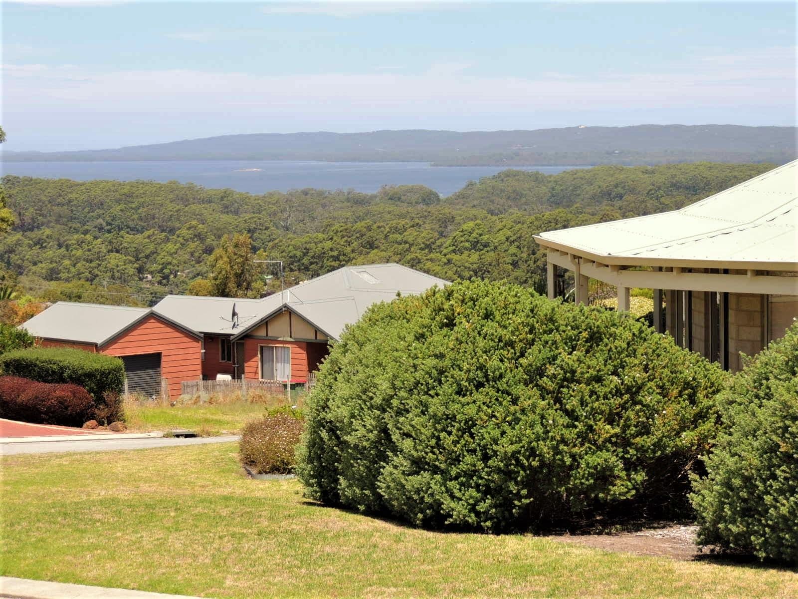 25 Russell Rise, Denmark WA 6333, Denmark - Thumbnail 4