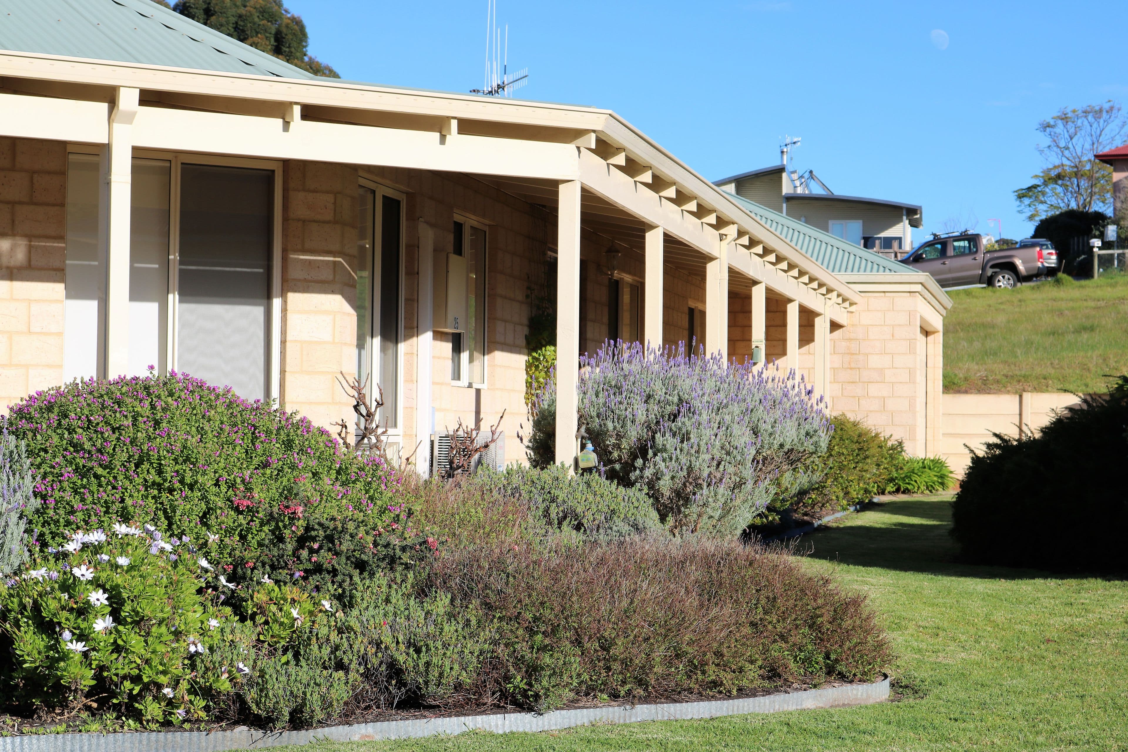 25 Russell Rise, Denmark WA 6333, Denmark - Thumbnail 5