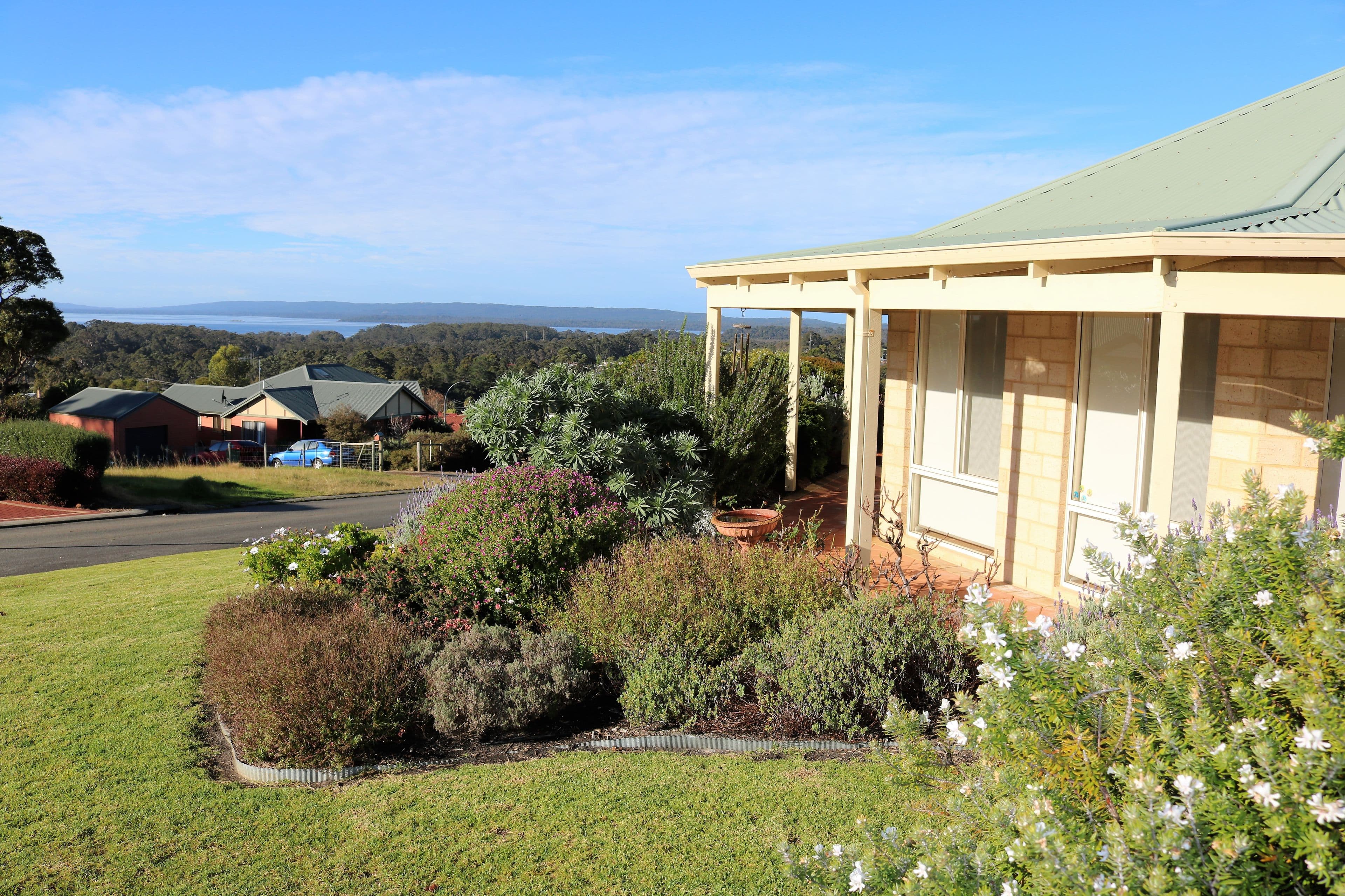 25 Russell Rise, Denmark WA 6333, Denmark - Thumbnail 6