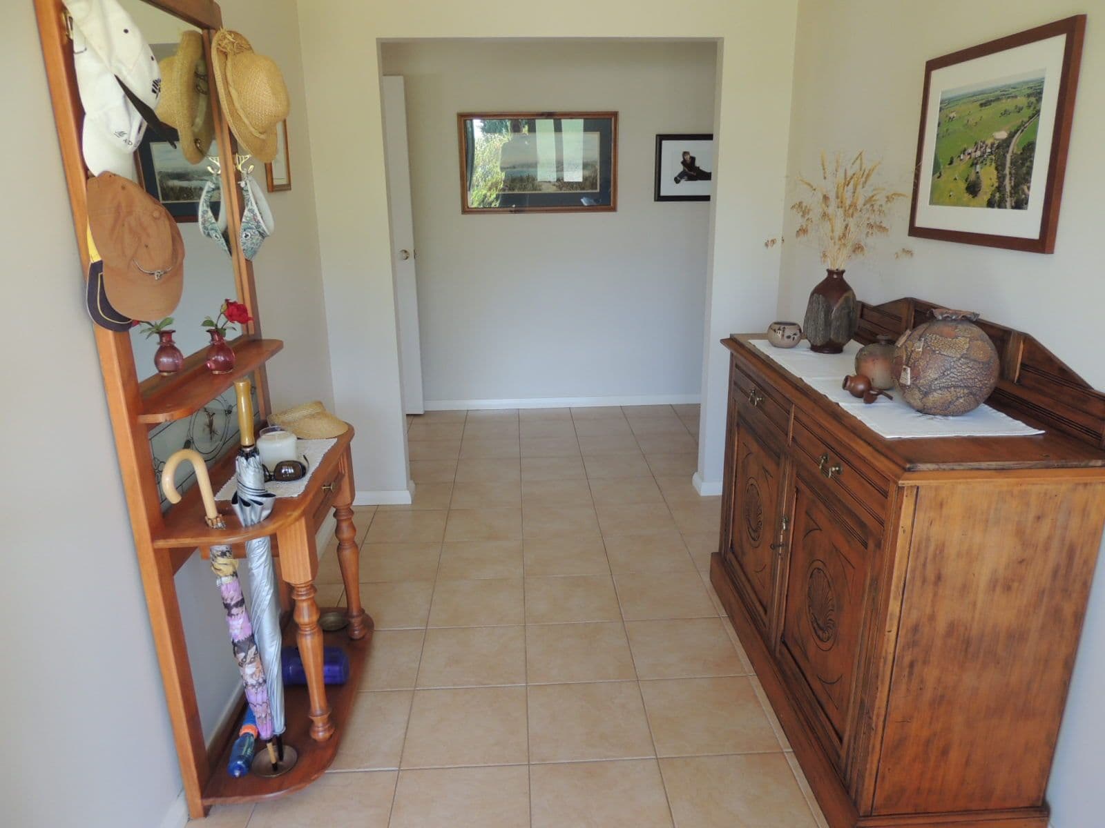 25 Russell Rise, Denmark WA 6333, Denmark - Thumbnail 7