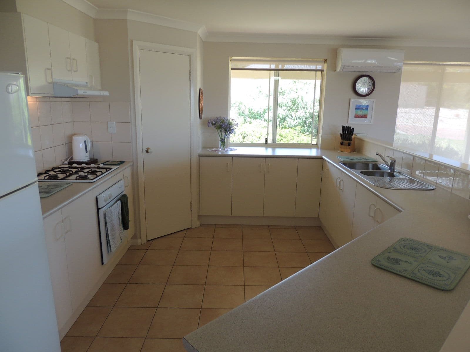 25 Russell Rise, Denmark WA 6333, Denmark - Thumbnail 8