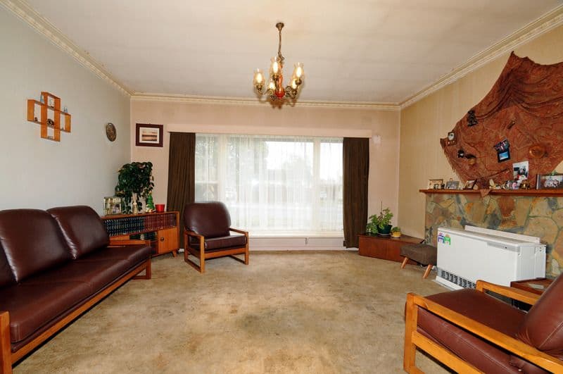 1460 Heatherton Road, DANDENONG VIC 3175, Dandenong - Thumbnail 3