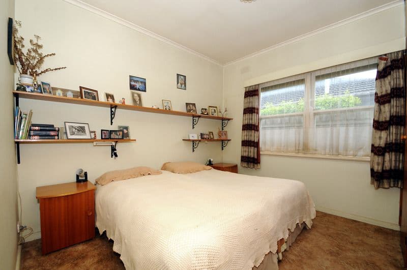 1460 Heatherton Road, DANDENONG VIC 3175, Dandenong - Thumbnail 4