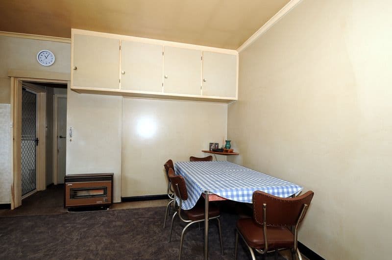 1460 Heatherton Road, DANDENONG VIC 3175, Dandenong - Thumbnail 5