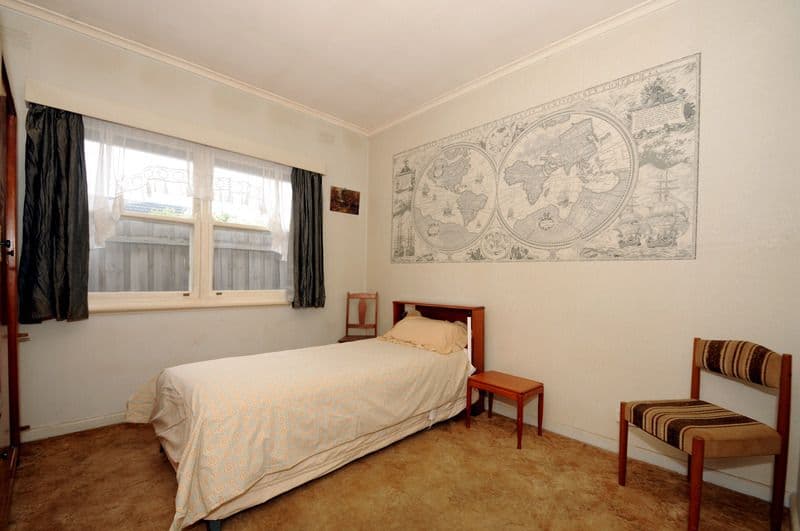1460 Heatherton Road, DANDENONG VIC 3175, Dandenong - Thumbnail 7