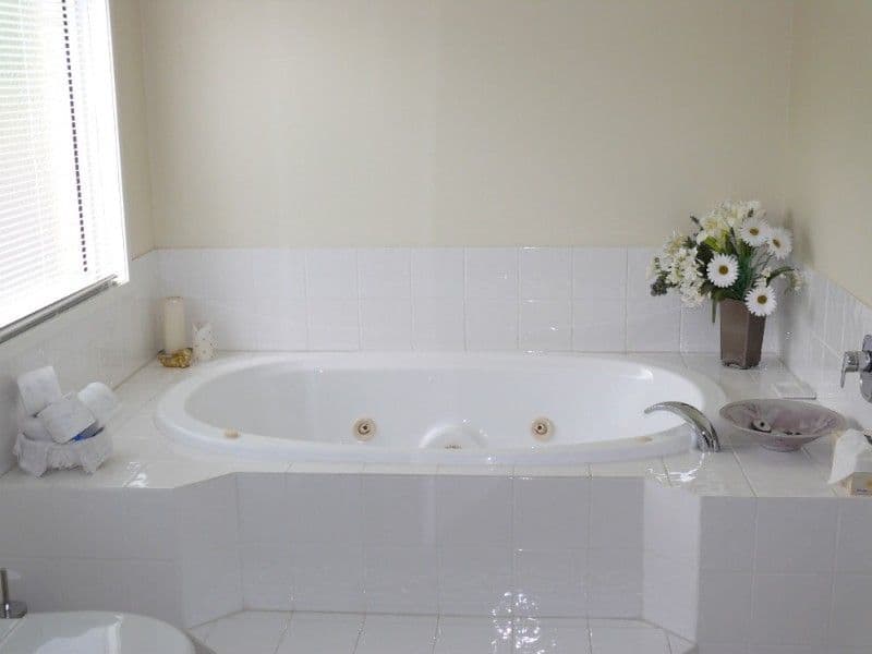 16 Stephens Street, UPPER COOMERA QLD 4209, Upper Coomera - Thumbnail 2