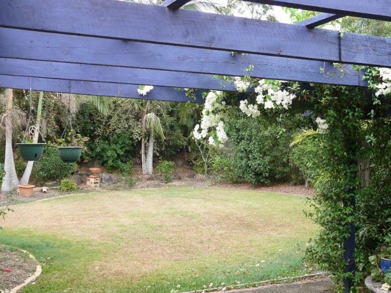 16 Stephens Street, UPPER COOMERA QLD 4209, Upper Coomera - Thumbnail 3