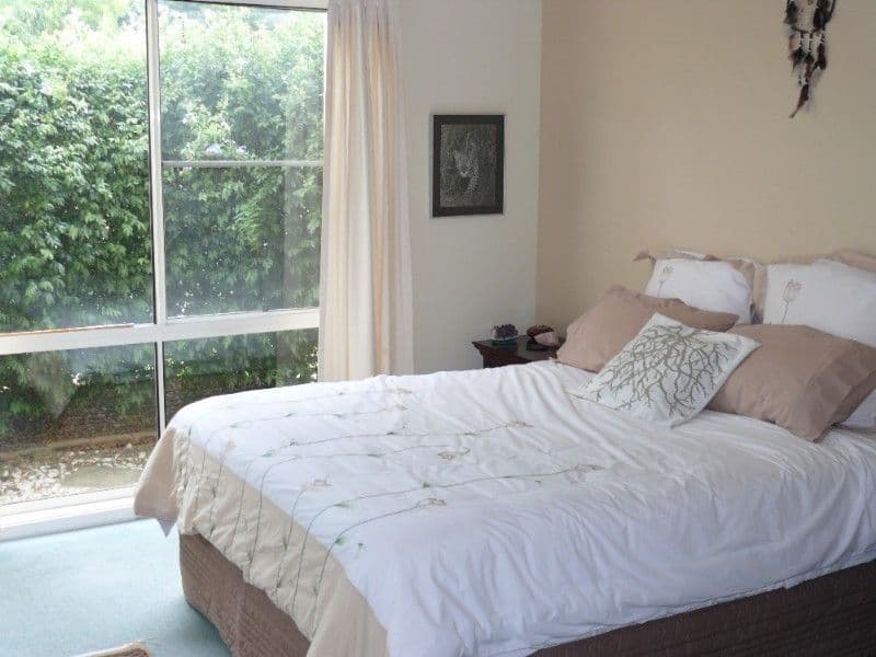 16 Stephens Street, UPPER COOMERA QLD 4209, Upper Coomera - Thumbnail 5