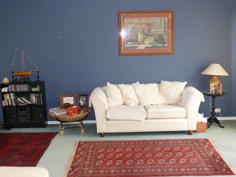 16 Stephens Street, UPPER COOMERA QLD 4209, Upper Coomera - Thumbnail 6