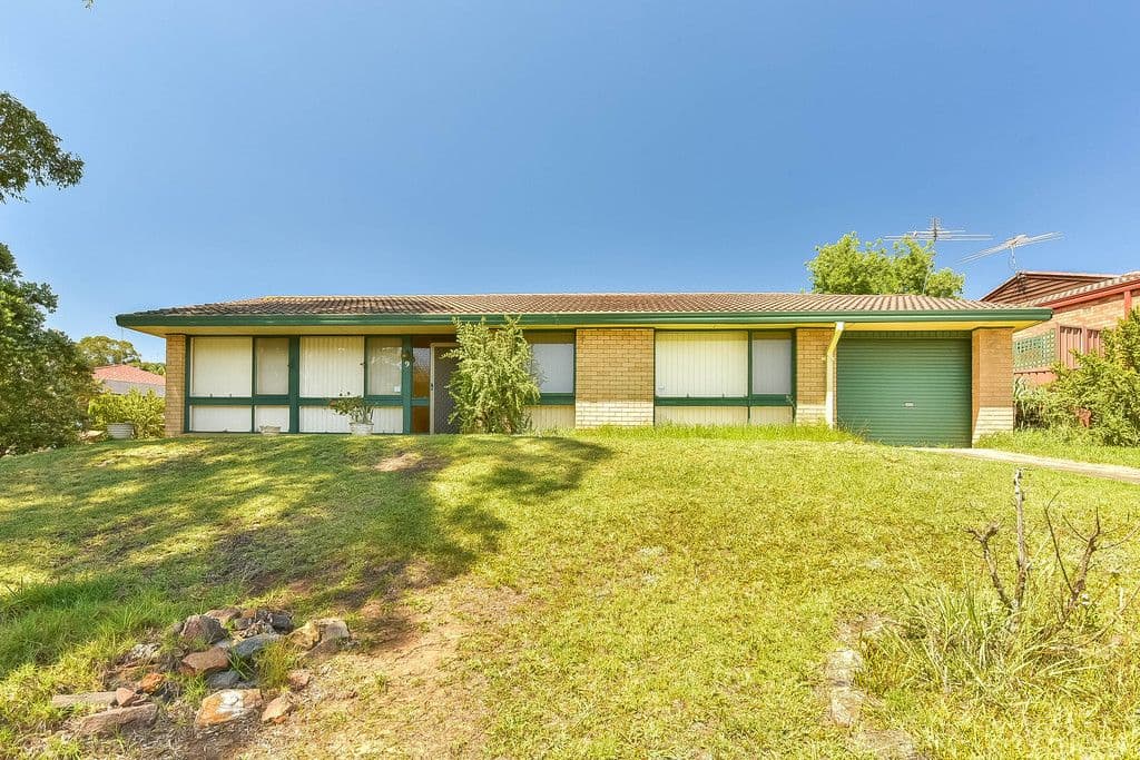 Ruse NSW 2560, Ruse - Image 1