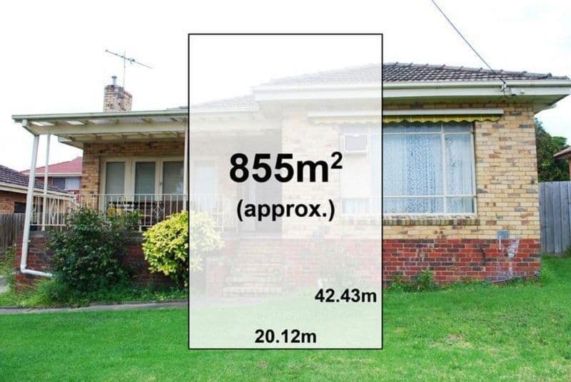 1219 Heatherton Road, NOBLE PARK VIC 3174, Noble Park - Image 1