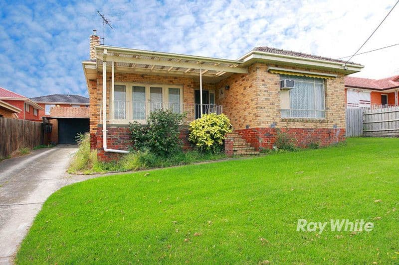 1219 Heatherton Road, NOBLE PARK VIC 3174, Noble Park - Thumbnail 2