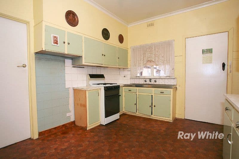 1219 Heatherton Road, NOBLE PARK VIC 3174, Noble Park - Thumbnail 3
