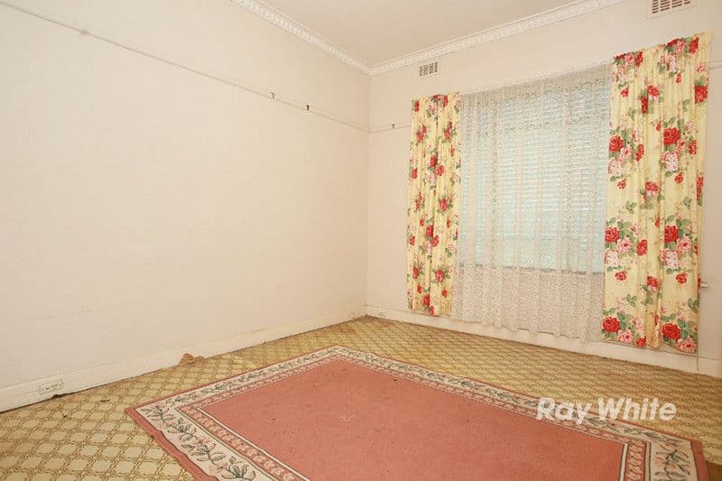 1219 Heatherton Road, NOBLE PARK VIC 3174, Noble Park - Thumbnail 4