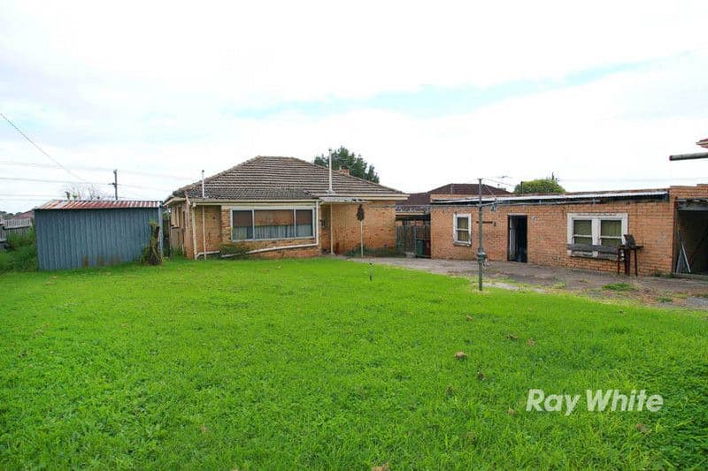 1219 Heatherton Road, NOBLE PARK VIC 3174, Noble Park - Thumbnail 5