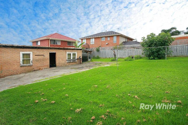 1219 Heatherton Road, NOBLE PARK VIC 3174, Noble Park - Thumbnail 6