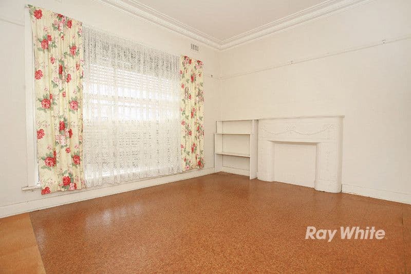 1219 Heatherton Road, NOBLE PARK VIC 3174, Noble Park - Thumbnail 7