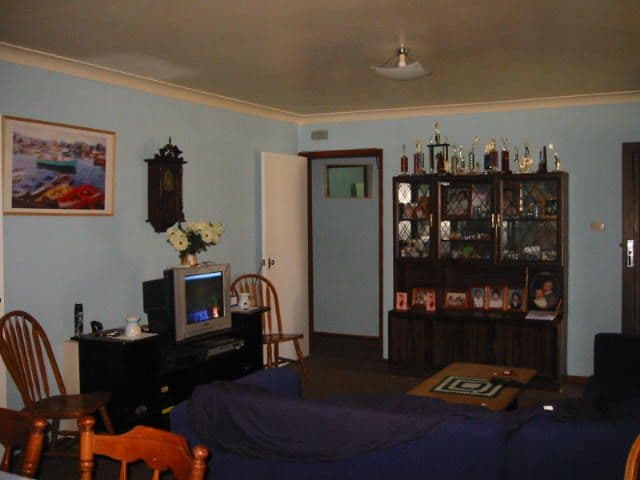 25 Cossa Street, TAMWORTH NSW 2340, West Tamworth - Thumbnail 2