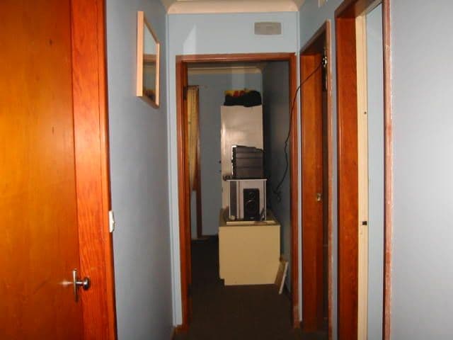25 Cossa Street, TAMWORTH NSW 2340, West Tamworth - Thumbnail 3