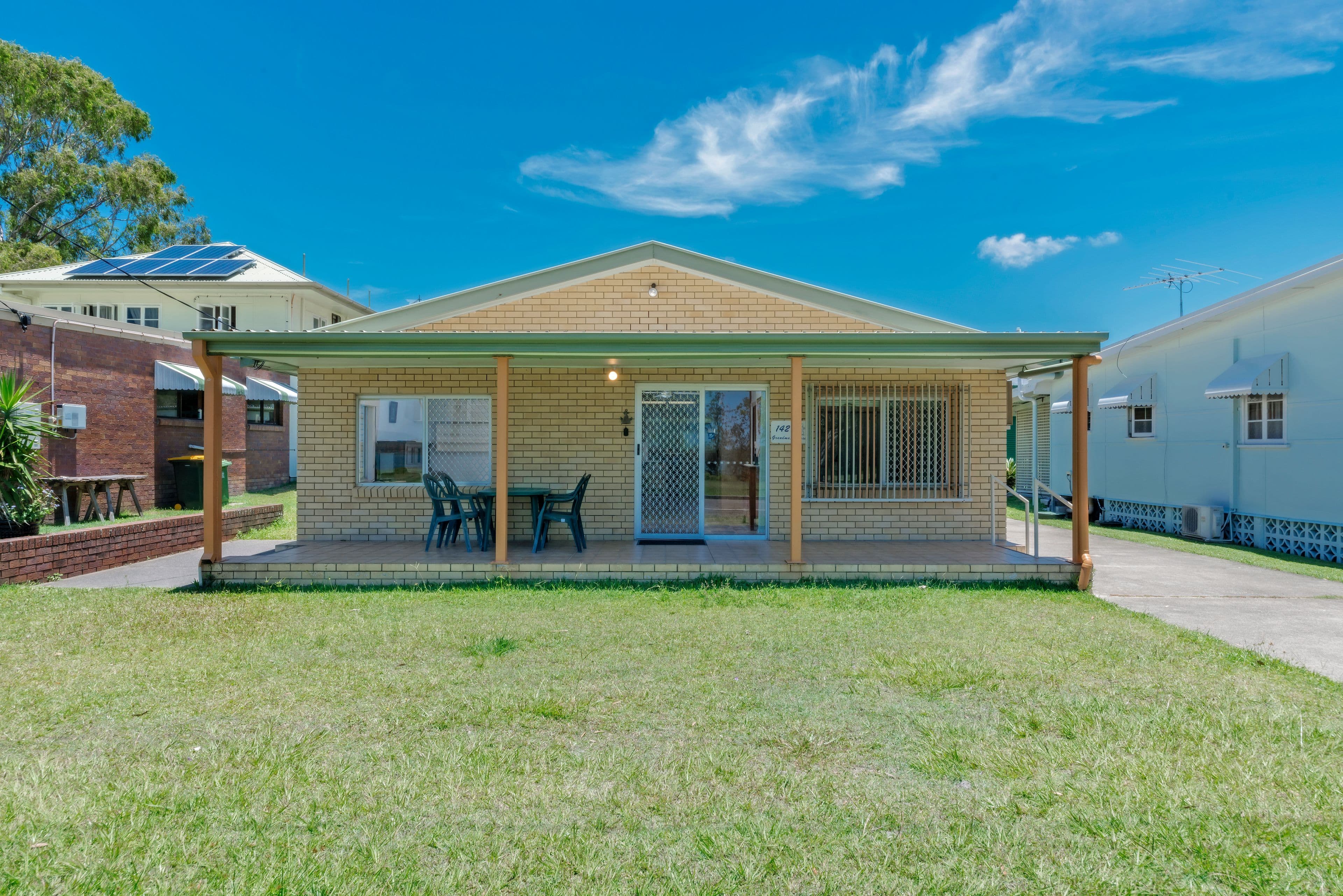 142 Esplanade, Toorbul QLD 4510, Toorbul - Thumbnail 2